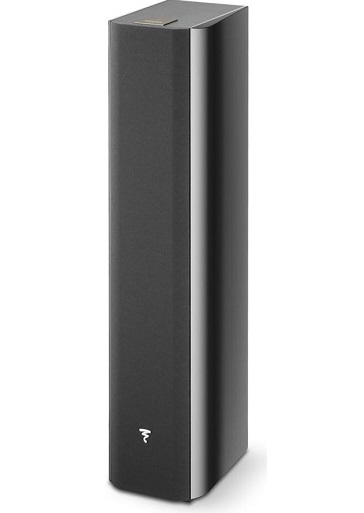 Focal 714 sales
